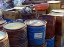 我司長(zhǎng)期求購(gòu)酸性、中性染料