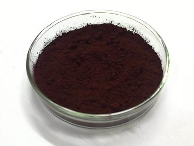 什么是酸性染料價(jià)格、電話、圖片