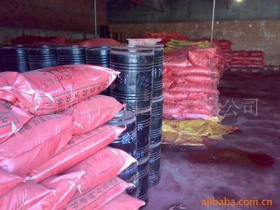 【供應(yīng)酸性大紅】?jī)r(jià)格,廠家,圖片,酸性染料,青島川林染料工業(yè)-