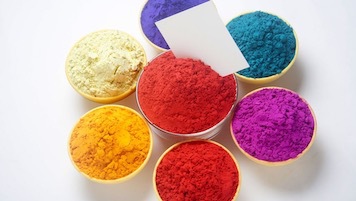 酸性染料 中性藍(lán)BNL150% 中性藍(lán)168#(ACID BLUE 168#150%)