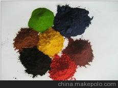 大量供應(yīng)批發(fā)酸性/弱酸性/二色性染料--酸性深藍(lán)S-G圖片,大量供應(yīng)批發(fā)酸性/弱酸性/二色性染料--酸性深藍(lán)S-G圖片大全,云城區(qū)利昌盛染料經(jīng)營(yíng)部-