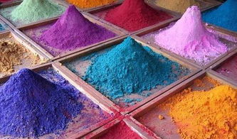 一財研選 信息安全市場加速啟動,龍頭紛紛布局兩大新興領(lǐng)域