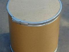 酸性媒介染料產(chǎn)品供求信息圖文搜索結(jié)果_一呼百應(yīng) youboy.com