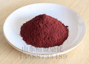 重慶直接深棕mm 山東范圍內(nèi)具有口碑的直接深棕mm供應(yīng)商