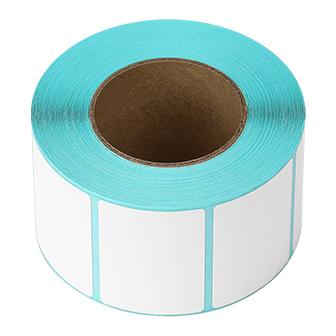 熱敏標(biāo)簽紙怎么用