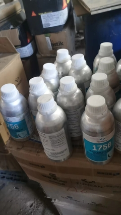 北京通州上門回收過期國產(chǎn)油漆