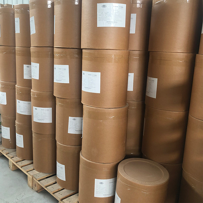 檸檬黃色素 食品級水溶性嫩黃色