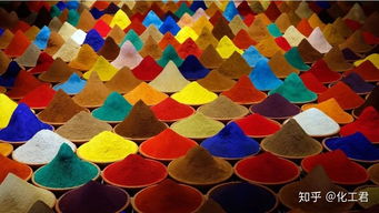 姚頭嘆琦 留給中國男籃的時間不多了,那留給中國化工的時間還多嗎