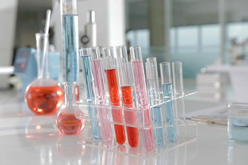 皮革專用助劑 皮革固色提高染料耐濕性能 固色增艷