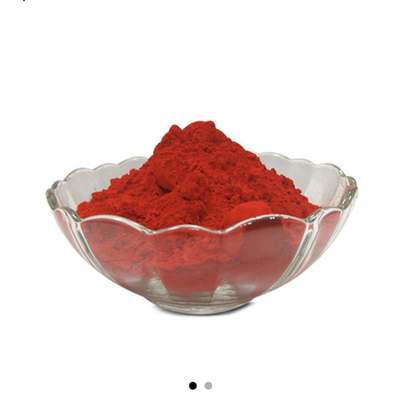 酸性染料簡介及用途酸性染料出口美國注意事項