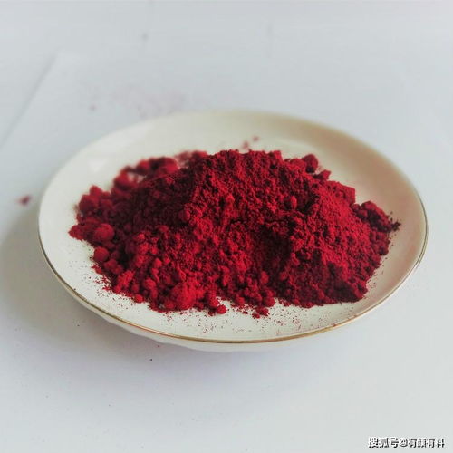 酸性染料基礎知識大全