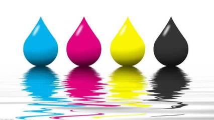 黃金贊助商|來自意大利的墨水專家Isonik