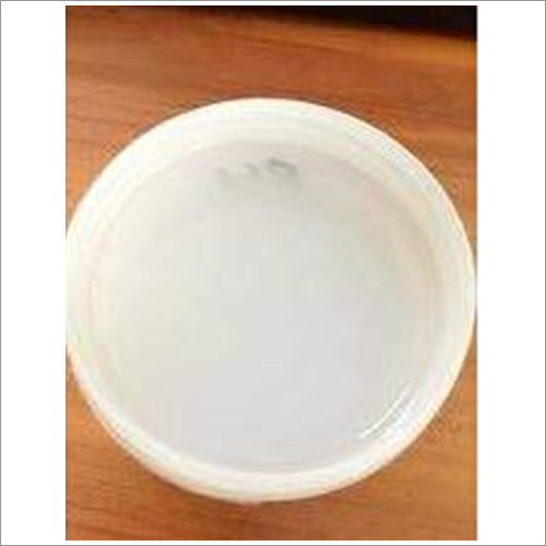 針織拔印粉批發(fā)定制用事實(shí)說(shuō)話