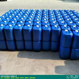 陰離子聚丙烯酰胺脫色劑 偉綺化工 報(bào)價(jià)多少 產(chǎn)品設(shè)計(jì)研發(fā)公司