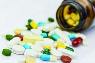 糖人用藥物治療時(shí)要注意, 這7類藥要慎用, 用錯(cuò)了代價(jià)很大