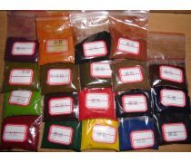 產(chǎn)品庫(kù)