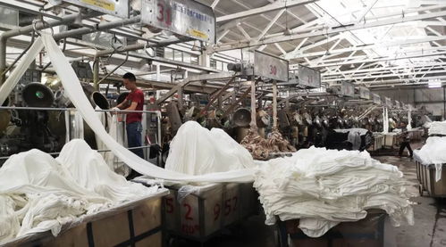 這份印染廠管理手冊(cè),可以讓員工象狼一樣進(jìn)取,象羊一樣聽(tīng)話