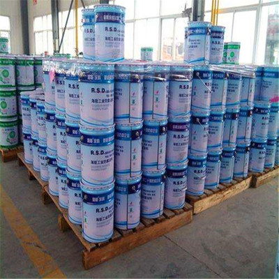 金華回收塑膠色粉2022已更新(今天/動(dòng)態(tài))