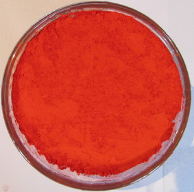 教你區(qū)分酸性染料與直接染料