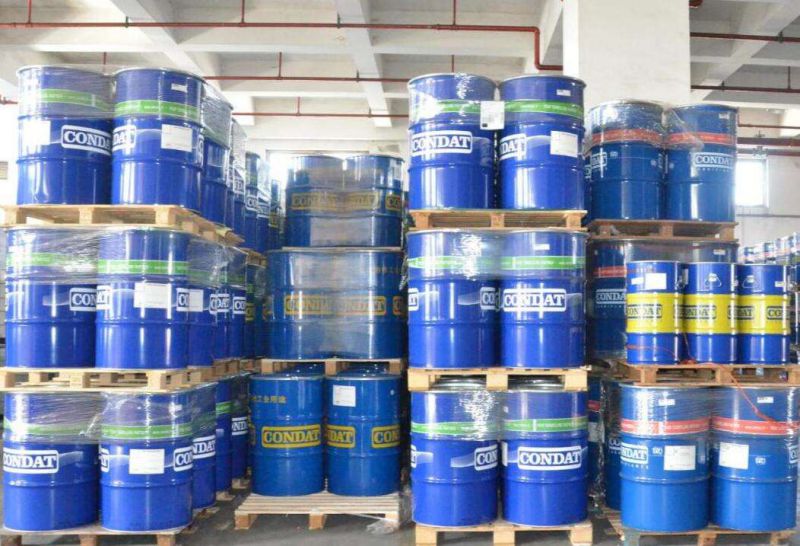 【印度酸性染料清關(guān)送貨快速圖片】印度酸性染料清關(guān)送貨快速