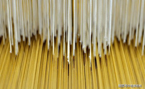 酸性染料染色時注意事項,你知道嗎