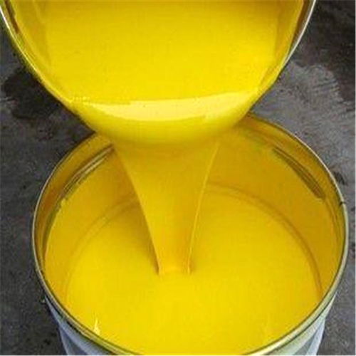 回收酸性染料廠家在哪 營口回收酸性染料 鑫東化工回收在線咨詢