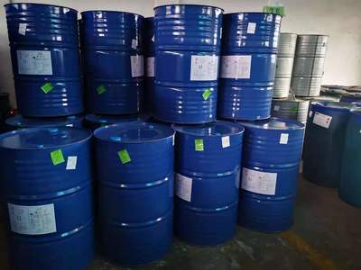 收購化工原料回購化學材料過期庫存正規公司