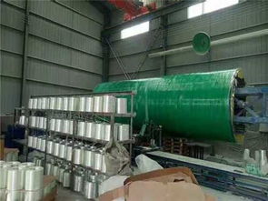 洛陽偃師10方玻璃鋼化糞池多少錢一方定制玻璃鋼制品