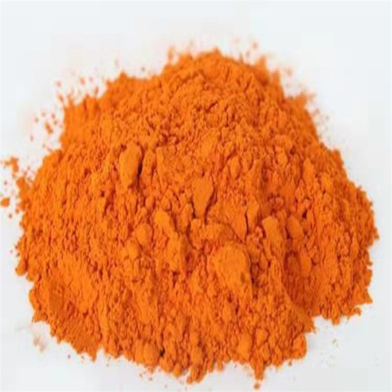 山東木材黃科技木煮染膠合板佛香燒紙黃紙迷信紙染料酸性金黃G