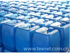 酸性纖維素酶 液體