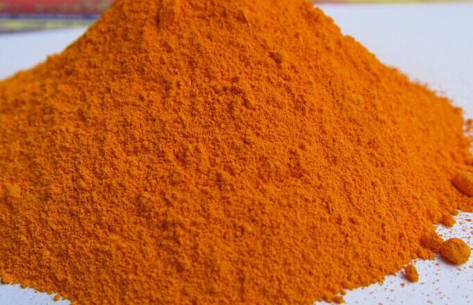 酸性翠蘭A-3G 水溶性亮藍(lán)染料 酸性翠蘭3G 酸性翠蘭5G 免費寄樣品