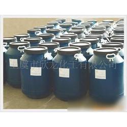 浙江固色劑批發(fā) 固色劑供應(yīng) 固色劑廠家 