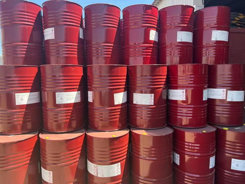 回收異氰酸酯,過期異氰酸酯回收,永州哪里回收異氰酸酯