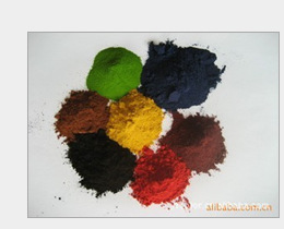 染料-電蚊香片用藍(lán)色染料采購平臺求購產(chǎn)品詳情