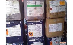 高價酸性染料回收的重要性與流程