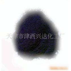 弱酸性染料：批發(fā)、供應(yīng)與廠家全面解析