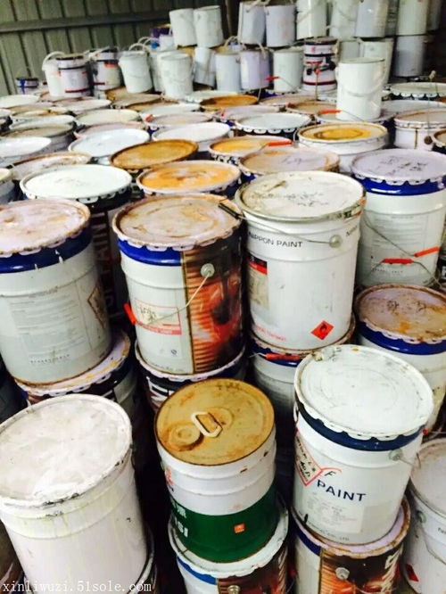 費縣環(huán)氧樹脂與酸性染料的回收利用 環(huán)保與經(jīng)濟的雙贏之路