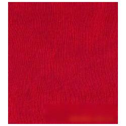 江蘇活性染料與酸性染料的全面解析 批發(fā)、供應及廠家指南