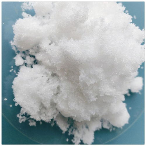 廊坊造紙廠葡萄糖與酸性染料 廠家選擇與價格分析