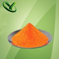 公司簡介 專注酸性染料，引領(lǐng)行業(yè)創(chuàng)新