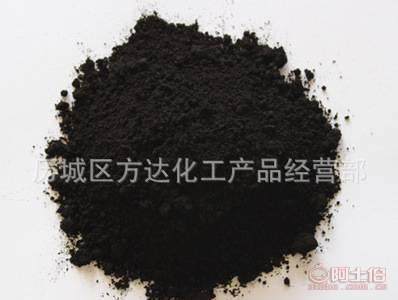 天津化工酸性黑染料 高品質(zhì)進(jìn)口皮革與毛呢的黑色解決方案