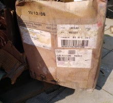 高清圖片中的酸性染料應(yīng)用與特性