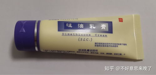 平價(jià)好用的美白產(chǎn)品推薦 探索酸性染料成分的護(hù)膚選擇