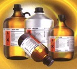 熒光桃紅B（CAS:18472-87-2）的優(yōu)勢促銷與產(chǎn)品特性