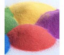 皮革酸性染料熱賣促銷 優(yōu)質(zhì)染色，盡在掌握