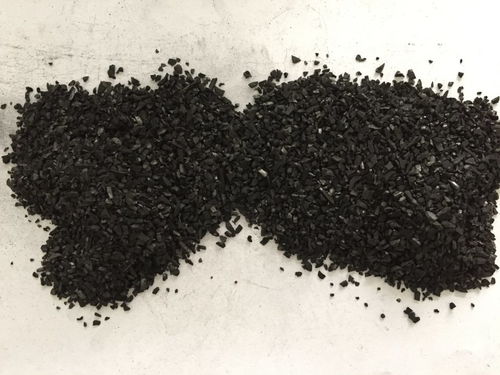 婁底椰殼活性炭批發(fā)與酸性染料應(yīng)用解析