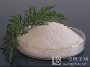 湖南聚丙烯酰胺及酸性染料的市場價(jià)格淺析