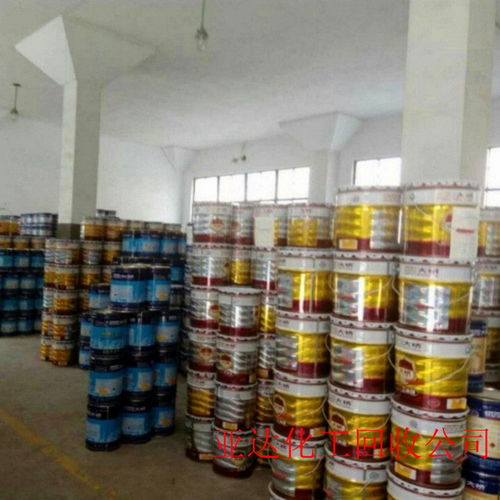 2021呼和浩特回收耐曬大紅上市 酸性染料的環(huán)保新篇章