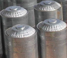 酸性染料 性質(zhì)、應(yīng)用與環(huán)境影響