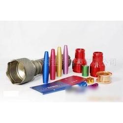 廣州酸性染料批發(fā)與供應(yīng)商全解析 優(yōu)質(zhì)廠家資源指南